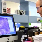 Business 3 image D-LABS-WASHING DETERGENT TESTING Washing Detergent Testing in Truganina VIC