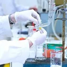 Business 4 image D-LABS-WASHING DETERGENT TESTING Washing Detergent Testing in Truganina VIC