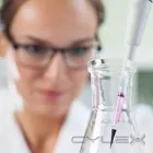 Business 6 image D-LABS-WASHING DETERGENT TESTING Washing Detergent Testing in Truganina VIC