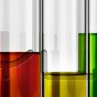 Business 7 image D-LABS-WASHING DETERGENT TESTING Washing Detergent Testing in Truganina VIC