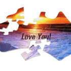 Business 1 image D'MEMORIES4U JIGSAW PUZZLES Wedding Gifts in Melbourne VIC