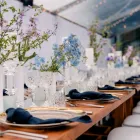 Business 1 image D PLUS D EVENTS Event Management in Alexandria NSW