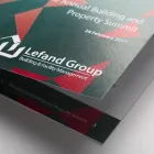 Business 1 image D-PRINT Printing in Camperdown NSW