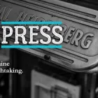 Business 4 image D-PRINT Printing in Camperdown NSW