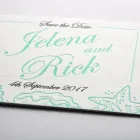 Business 5 image D-PRINT Printing in Camperdown NSW