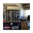 Business 1 image DAALDER EXHAUSTS Towing Equipment Provider in Dandenong VIC