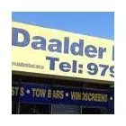 Business 2 image DAALDER EXHAUSTS Towing Equipment Provider in Dandenong VIC