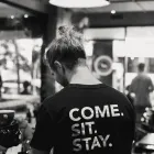 Business 1 image DACHSHUND COFFEE Cafe in Hunters Hill NSW