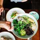 Business 2 image DACHSHUND COFFEE Cafe in Hunters Hill NSW