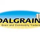 Business 1 image DALGRAINS (QLD) PTY LTD Toowoomba Grain Traders in Toowoomba QLD
