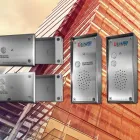 Business 1 image DALLAS DELTA Video Intercom Systems in Melbourne VIC