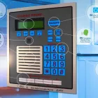 Business 2 image DALLAS DELTA Video Intercom Systems in Melbourne VIC