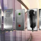 Business 3 image DALLAS DELTA Video Intercom Systems in Melbourne VIC