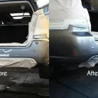 Business 4 image DAN THE TOUCH UP MAN Wheel Repairs in Ringwood VIC