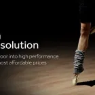 Business 1 image DANCE FLOOR wooden dance floor in Castle Hill NSW