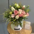 Business 1 image DANDELION FLORIST Florists in Kew VIC