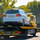 Business 1 image DANDENONG CASEY TOW TRUCKS Towing Services in Hallam VIC