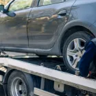 Business 2 image DANDENONG CASEY TOW TRUCKS Towing Services in Hallam VIC