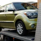 Business 3 image DANDENONG CASEY TOW TRUCKS Towing Services in Hallam VIC