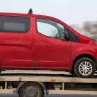 Business 4 image DANDENONG CASEY TOW TRUCKS Towing Services in Hallam VIC