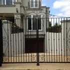Business 1 image DANDENONG GATE CO Fencing Contractors in Hallam VIC