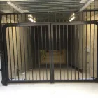 Business 3 image DANDENONG GATE CO Fencing Contractors in Hallam VIC
