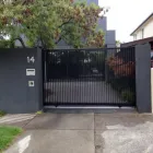 Business 8 image DANDENONG GATE CO Fencing Contractors in Hallam VIC