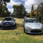 Business 1 image DANDENONG TAXI 24/7 CAB SERVICES Travel in Dandenong VIC