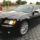 Business 1 image DANDENONG TAXI CABS Taxi Cabs in Dandenong VIC