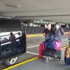 Business 2 image DANDENONG TAXI CABS Taxi Cabs in Dandenong VIC