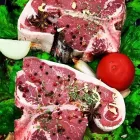Business 1 image DANDY FREE RANGE MEAT & POULTRY Wholesale Meat Delivery in Dandenong VIC
