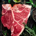 Business 2 image DANDY FREE RANGE MEAT & POULTRY Wholesale Meat Delivery in Dandenong VIC