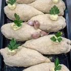 Business 3 image DANDY FREE RANGE MEAT & POULTRY Wholesale Meat Delivery in Dandenong VIC