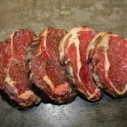 Business 4 image DANDY FREE RANGE MEAT & POULTRY Wholesale Meat Delivery in Dandenong VIC