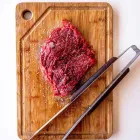 Business 5 image DANDY FREE RANGE MEAT & POULTRY Wholesale Meat Delivery in Dandenong VIC