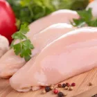 Business 6 image DANDY FREE RANGE MEAT & POULTRY Wholesale Meat Delivery in Dandenong VIC