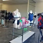 Business 1 image DANEECHI Swimwear in West Leederville WA