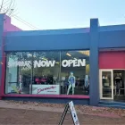 Business 2 image DANEECHI Swimwear in West Leederville WA