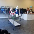 Business 3 image DANEECHI Swimwear in West Leederville WA