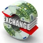 Business 1 image DANESH EXCHANGE Travel Money Exchange Melbourne in Dandenong VIC