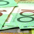 Business 2 image DANESH EXCHANGE Travel Money Exchange Melbourne in Dandenong VIC