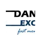 Business 3 image DANESH EXCHANGE Travel Money Exchange Melbourne in Dandenong VIC