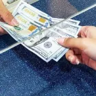 Business 4 image DANESH EXCHANGE Travel Money Exchange Melbourne in Dandenong VIC