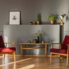Business 1 image DANIELLE SCANDRETT INTERIOR Interior Designers in Melbourne East VIC