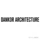 Business 1 image DANKOR ARCHITECTURE residential architects in Melbourne in Collingwood VIC