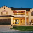 Business 1 image DANMAR HOMES PTY LTD Unit Developments in Perth WA