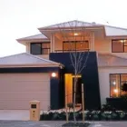 Business 2 image DANMAR HOMES PTY LTD Unit Developments in Perth WA