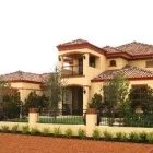 Business 3 image DANMAR HOMES PTY LTD Unit Developments in Perth WA