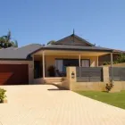 Business 4 image DANMAR HOMES PTY LTD Unit Developments in Perth WA