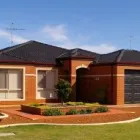 Business 6 image DANMAR HOMES PTY LTD Unit Developments in Perth WA